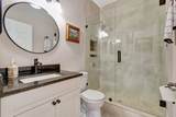 6788 Hendry Drive - Photo 31