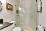 6788 Hendry Drive - Photo 32