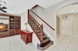 6788 Hendry Drive - Photo 33