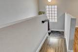 6788 Hendry Drive - Photo 34