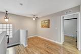 6788 Hendry Drive - Photo 35
