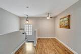 6788 Hendry Drive - Photo 36