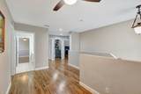6788 Hendry Drive - Photo 37