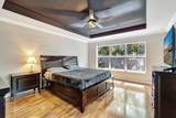 6788 Hendry Drive - Photo 38