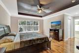 6788 Hendry Drive - Photo 39
