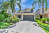 6788 Hendry Drive - Photo 4
