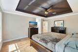 6788 Hendry Drive - Photo 40