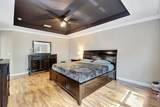 6788 Hendry Drive - Photo 41