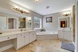 6788 Hendry Drive - Photo 42