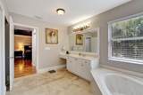 6788 Hendry Drive - Photo 43