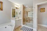 6788 Hendry Drive - Photo 44