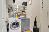 6788 Hendry Drive - Photo 45