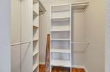 6788 Hendry Drive - Photo 46
