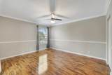 6788 Hendry Drive - Photo 47