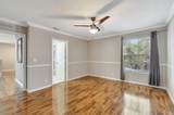 6788 Hendry Drive - Photo 48