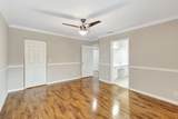6788 Hendry Drive - Photo 49