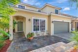 6788 Hendry Drive - Photo 5