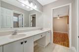 6788 Hendry Drive - Photo 50