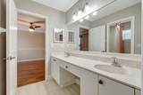6788 Hendry Drive - Photo 51