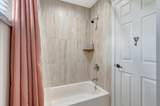 6788 Hendry Drive - Photo 52