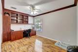 6788 Hendry Drive - Photo 53