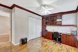 6788 Hendry Drive - Photo 54