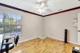 6788 Hendry Drive - Photo 55