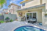 6788 Hendry Drive - Photo 56