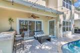 6788 Hendry Drive - Photo 57