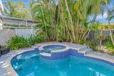6788 Hendry Drive - Photo 59