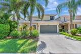 6788 Hendry Drive - Photo 6