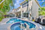 6788 Hendry Drive - Photo 60