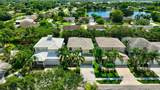 6788 Hendry Drive - Photo 61