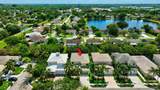 6788 Hendry Drive - Photo 62