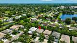 6788 Hendry Drive - Photo 65