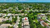 6788 Hendry Drive - Photo 66
