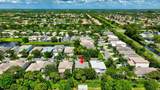 6788 Hendry Drive - Photo 68