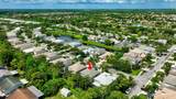 6788 Hendry Drive - Photo 69