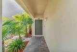 6788 Hendry Drive - Photo 7