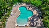 6788 Hendry Drive - Photo 73