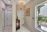 6788 Hendry Drive - Photo 8
