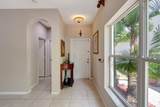 6788 Hendry Drive - Photo 9