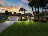 1365 Admirals Walk - Photo 1