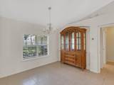 1365 Admirals Walk - Photo 10