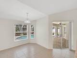 1365 Admirals Walk - Photo 11
