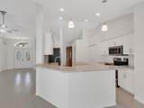 1365 Admirals Walk - Photo 12