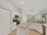 1365 Admirals Walk - Photo 13