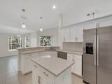 1365 Admirals Walk - Photo 14