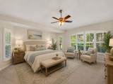1365 Admirals Walk - Photo 15