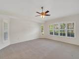 1365 Admirals Walk - Photo 16